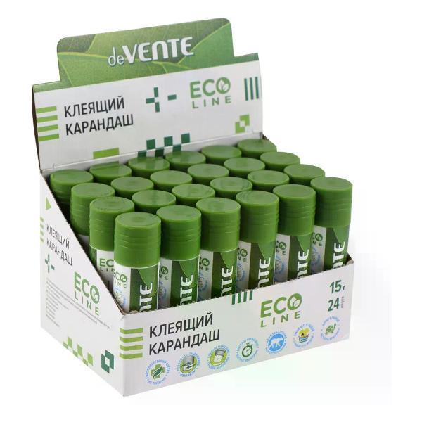 Клей нет бренда Клей карандаш