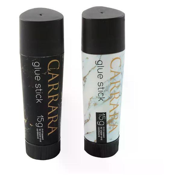 Клей нет бренда Клей карандаш 1 шт фото