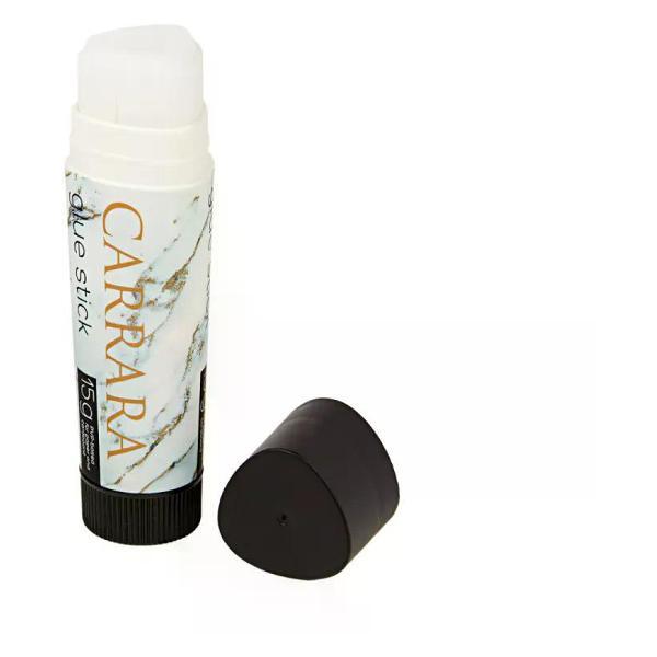 Клей нет бренда Клей карандаш 1 шт