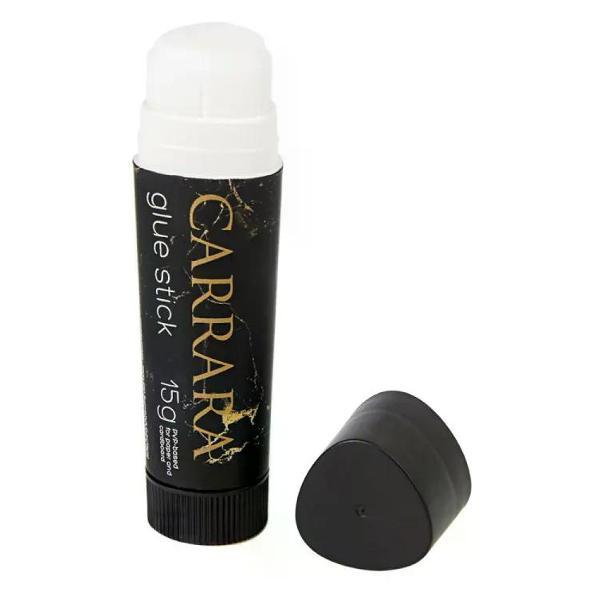 Клей нет бренда Клей карандаш 1 шт