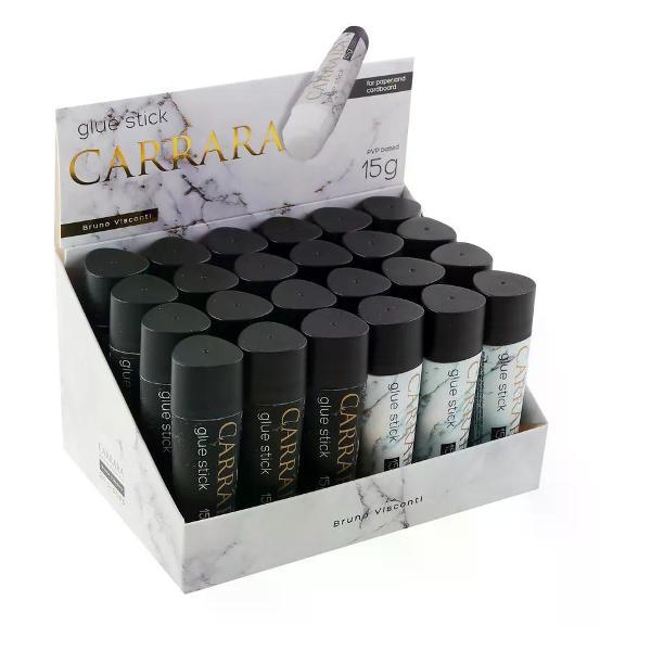 Клей нет бренда Клей карандаш 1 шт