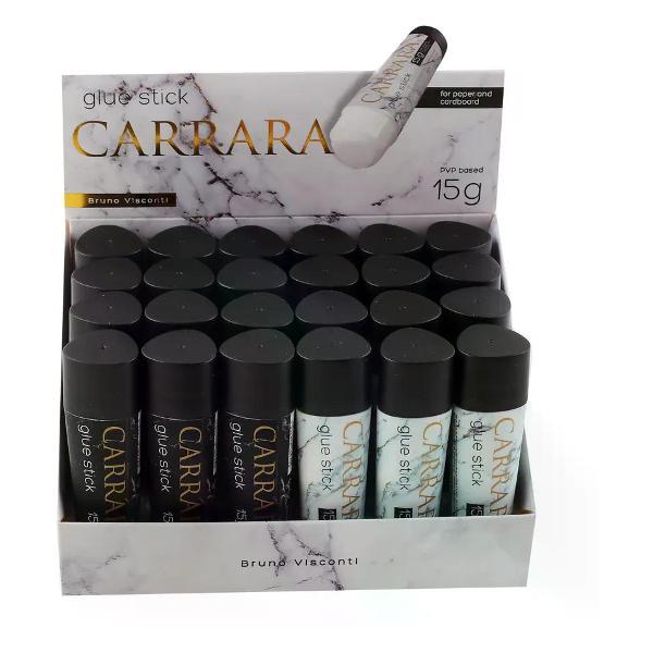 Клей нет бренда Клей карандаш 1 шт