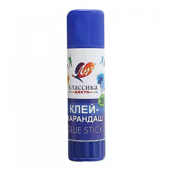 Клей нет бренда Клей карандаш