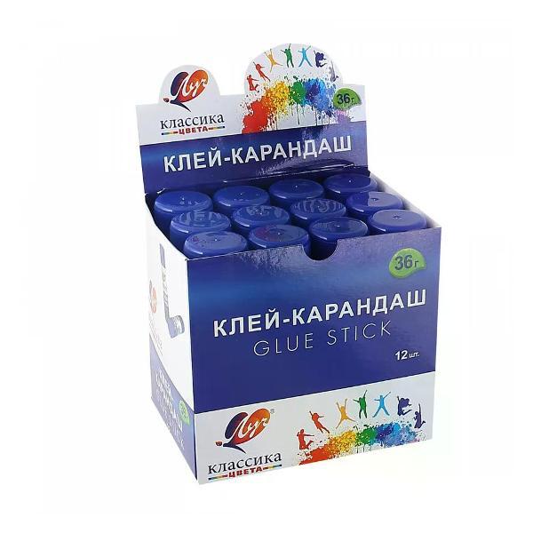 Клей нет бренда Клей карандаш