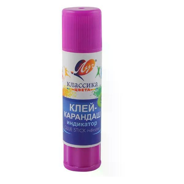 Клей нет бренда Клей карандаш