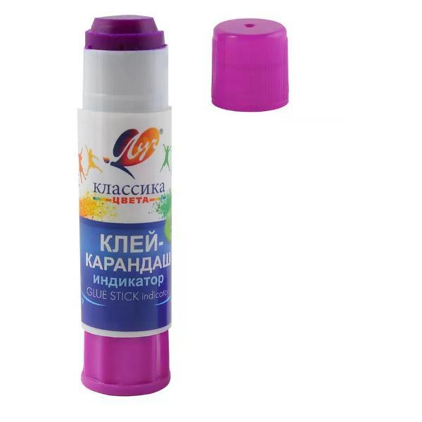 Клей нет бренда Клей карандаш