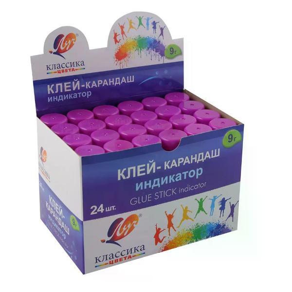 Клей нет бренда Клей карандаш