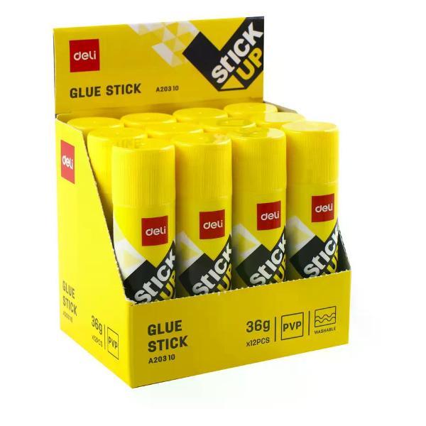 Клей нет бренда Клей карандаш