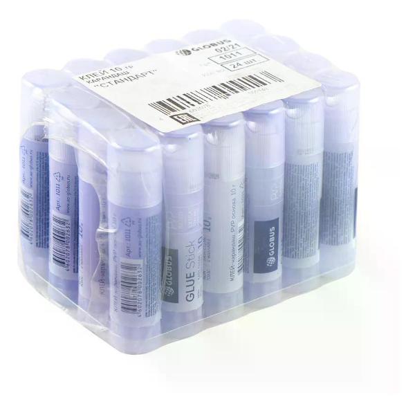 Клей нет бренда Клей карандаш