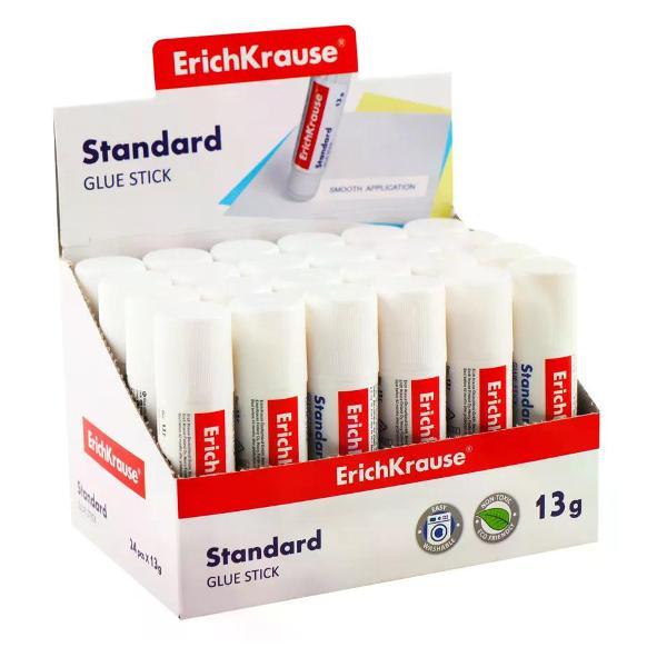 Клей нет бренда Клей карандаш