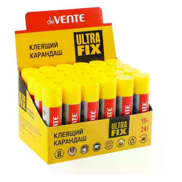 Клей нет бренда Клей карандаш