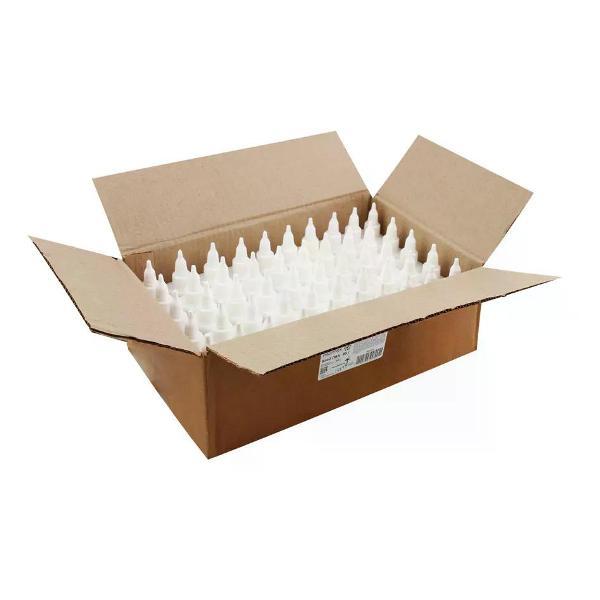 Клей нет бренда Клей ПВА для школы 85 мл