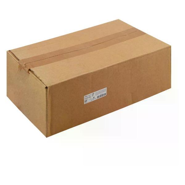 Клей нет бренда Клей ПВА для школы 85 мл