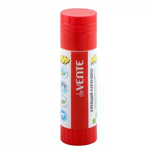 Клей нет бренда Клей карандаш