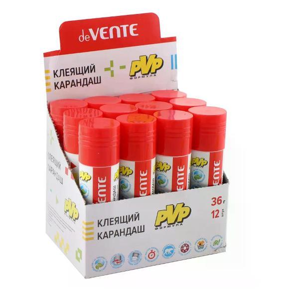 Клей нет бренда Клей карандаш