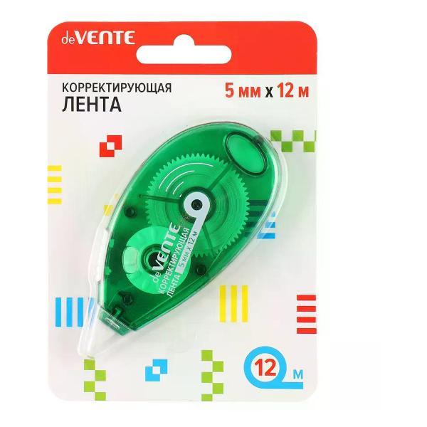 Корректирующая лента No Name Корректирующая лента канцелярская