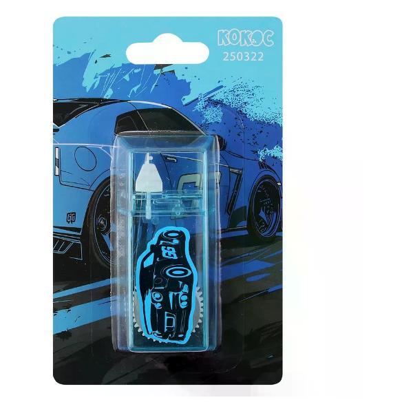 Корректирующая лента No Name Корректирующая лента канцелярская