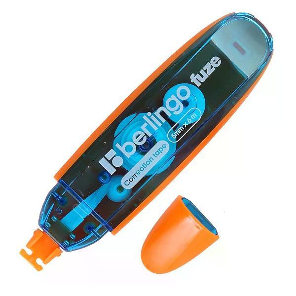 Корректирующая лента No Name Корректирующая лента канцелярская