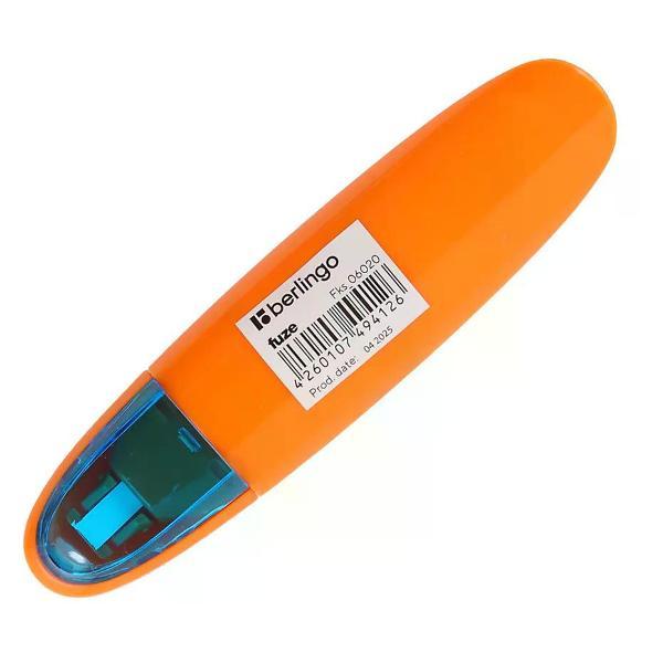 Корректирующая лента No Name Корректирующая лента канцелярская