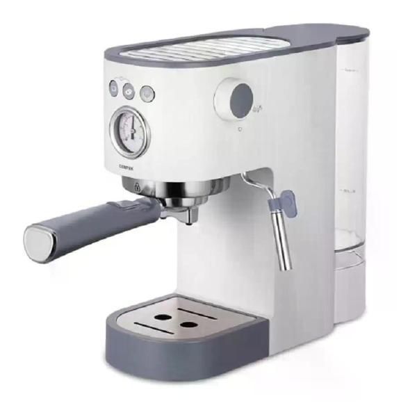 Кофеварка портативная Centek CT-1168 фото