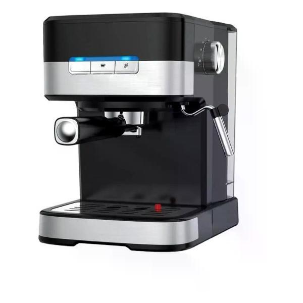 Кофеварка портативная Centek CT-1171 фото
