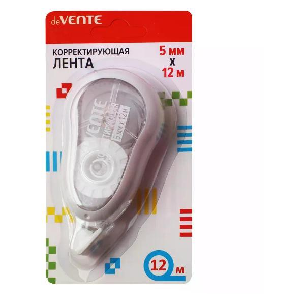 Корректирующая лента No Name Корректирующая лента канцелярская