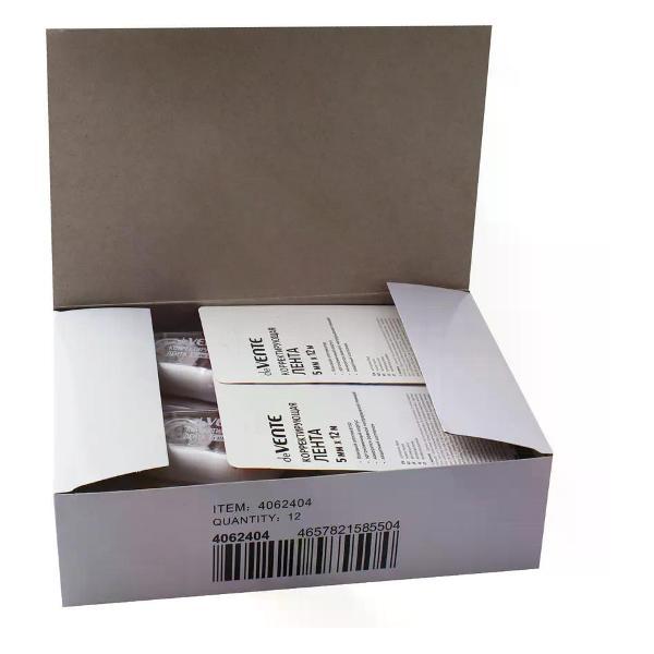 Корректирующая лента No Name Корректирующая лента канцелярская