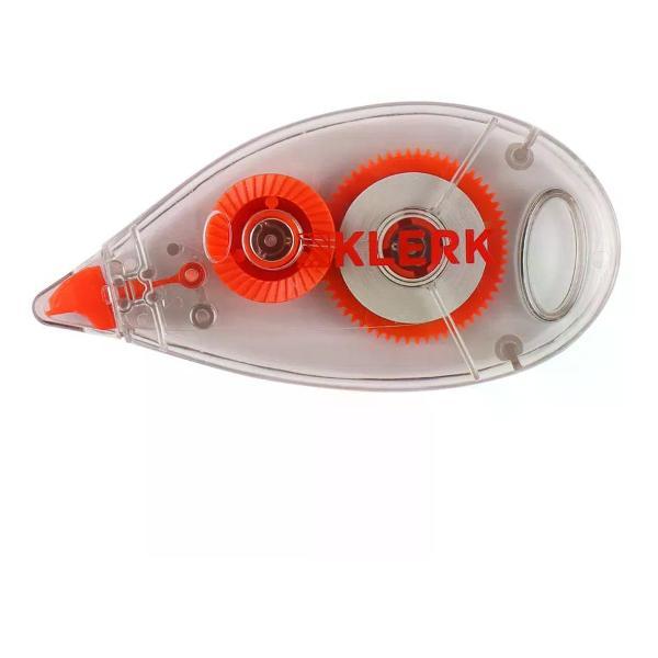 Корректирующая лента No Name Корректирующая лента канцелярская