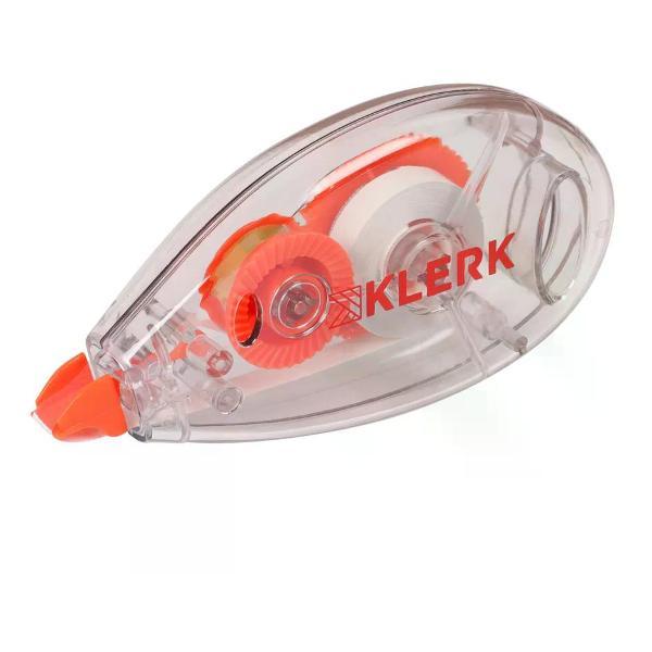 Корректирующая лента No Name Корректирующая лента канцелярская