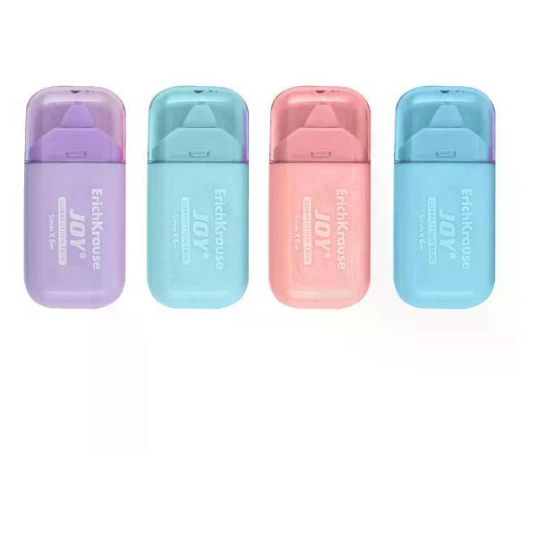 Корректирующая лента No Name Корректирующая лента канцелярская