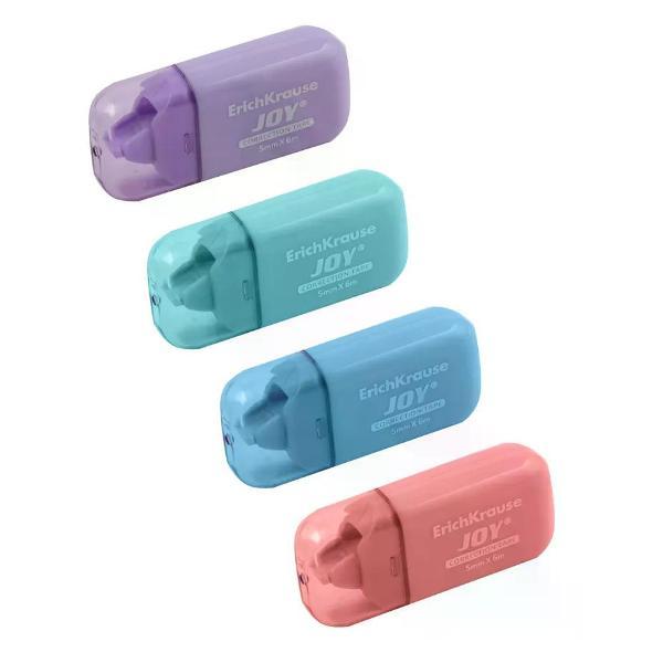 Корректирующая лента No Name Корректирующая лента канцелярская