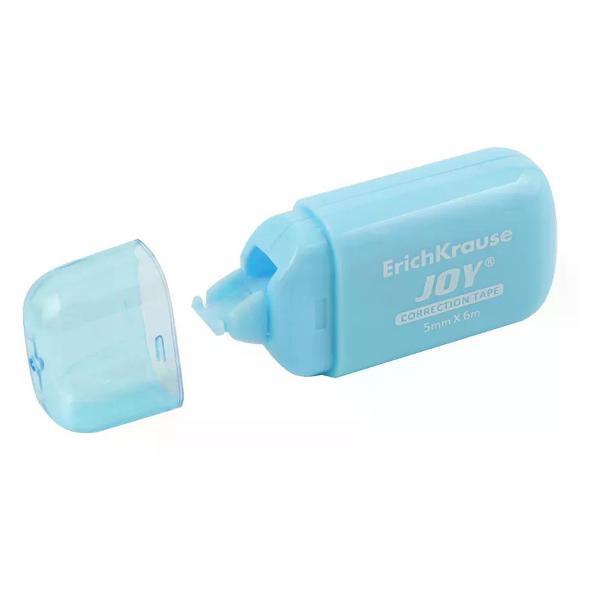 Корректирующая лента No Name Корректирующая лента канцелярская