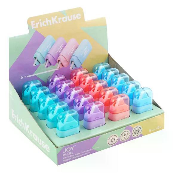 Корректирующая лента No Name Корректирующая лента канцелярская