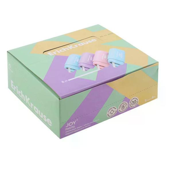 Корректирующая лента No Name Корректирующая лента канцелярская