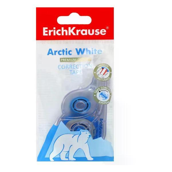 Корректирующая лента No Name Корректирующая лента канцелярская