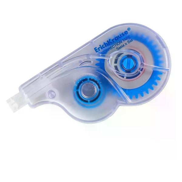 Корректирующая лента No Name Корректирующая лента канцелярская