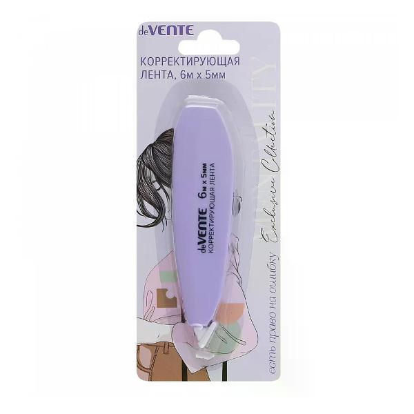 Корректирующая лента No Name Корректирующая лента канцелярская