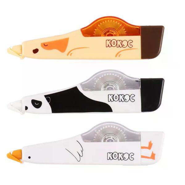 Корректирующая лента No Name Корректирующая лента канцелярская