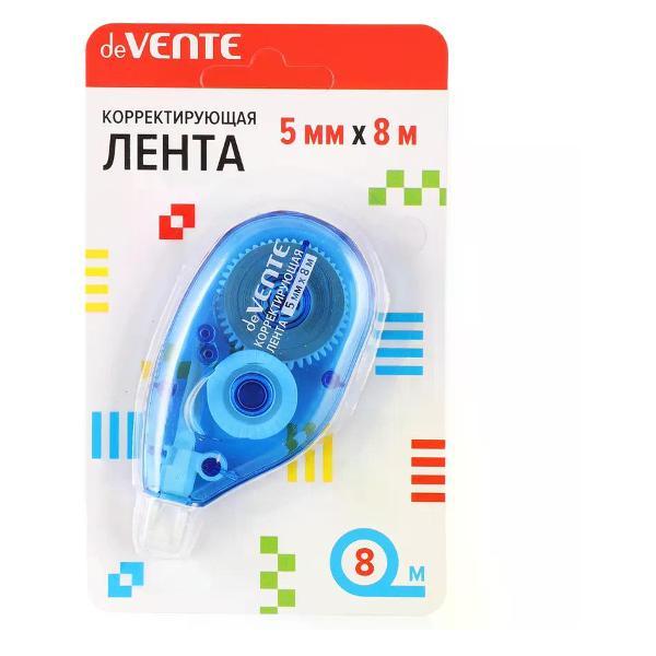 Корректирующая лента No Name Корректирующая лента канцелярская