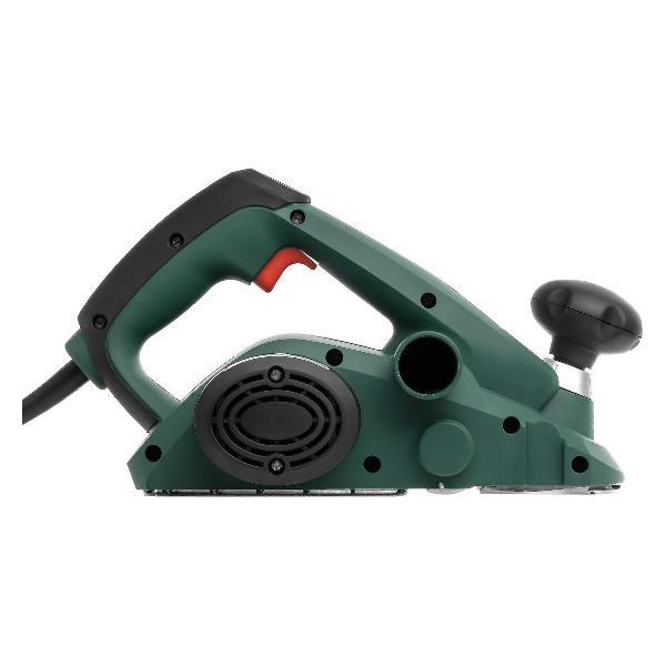 Рубанок электрический Hammer RNK600