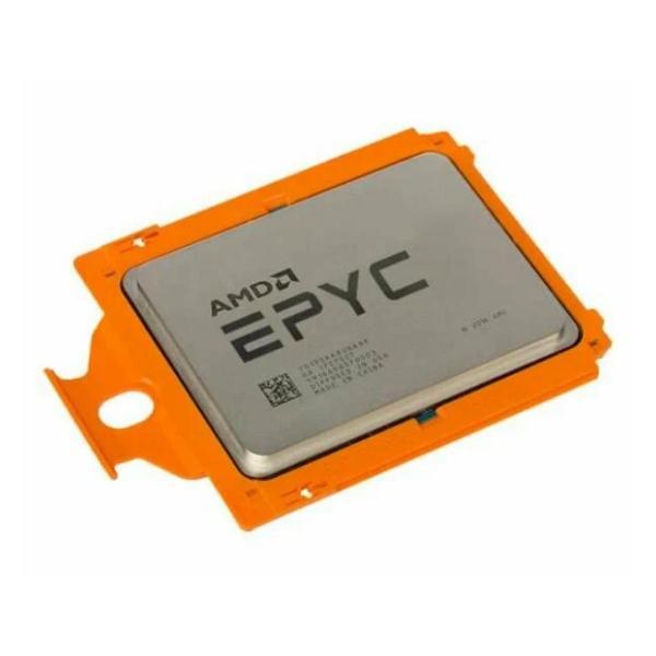 Процессор AMD Процессор AMD EPYC 7252 8 Cores