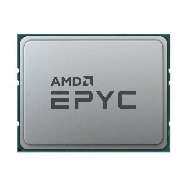 Процессор AMD Процессор AMD EPYC 7252 8 Cores