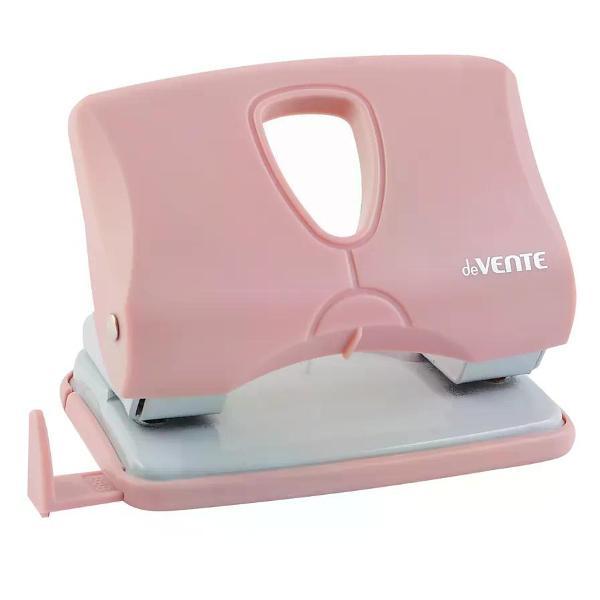 Дырокол нет бренда Дырокол для бумаги 20 л