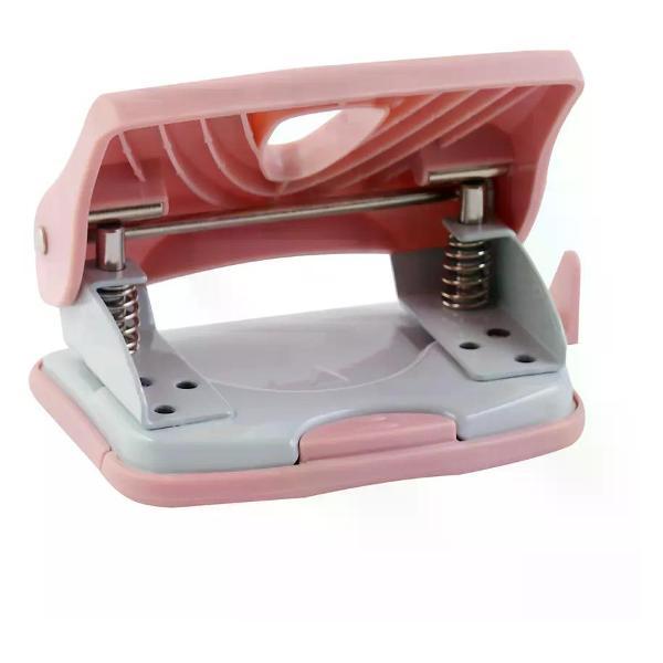 Дырокол нет бренда Дырокол для бумаги 20 л