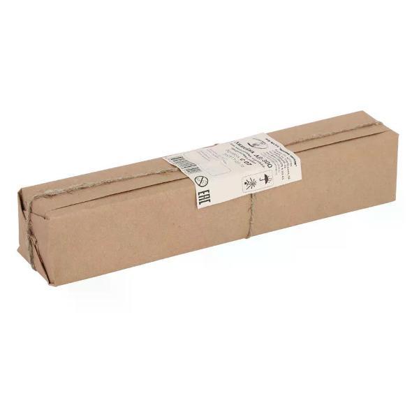 Линейка для черчения Можга Линейка деревянная 30 см