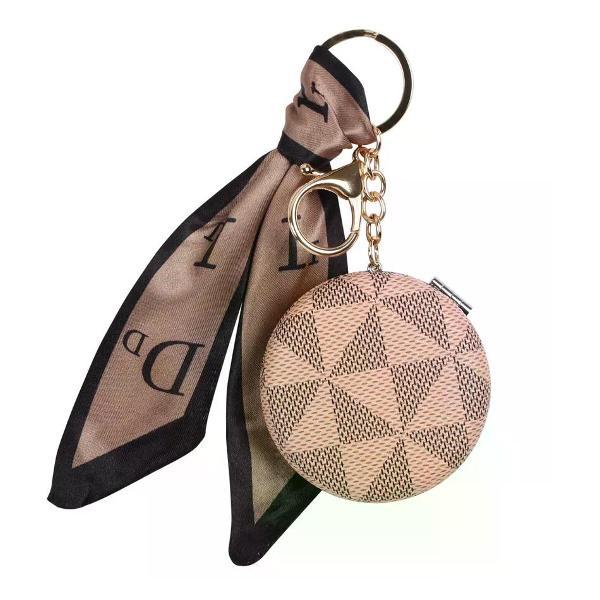 Брелок нет бренда Брелок для девочки