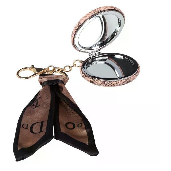 Брелок нет бренда Брелок для девочки