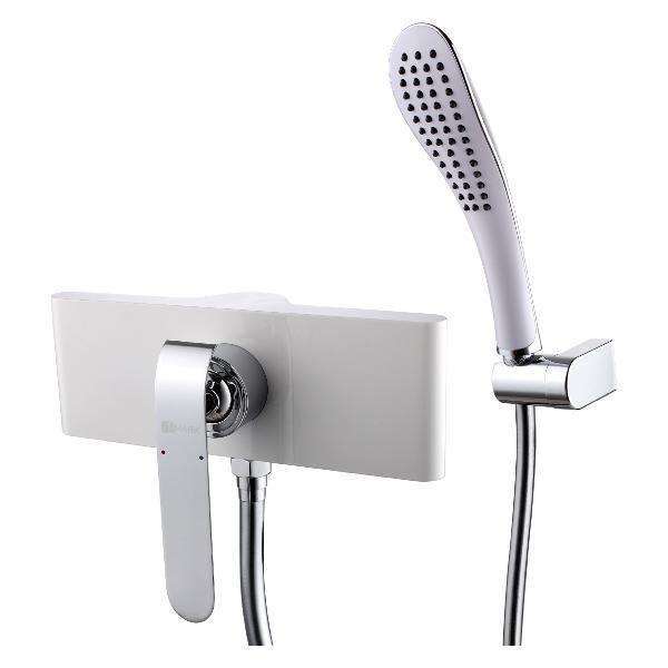 Смеситель Lemark LM4903CW фото