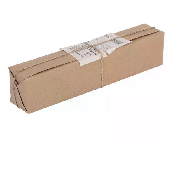 Линейка для черчения Луч Линейка деревянная 25 см