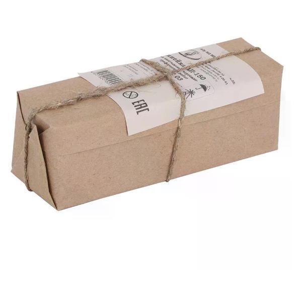 Линейка для черчения Луч Линейка 15 см